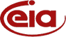 EIA Home Page