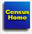 [U.S. Census Bureau]