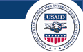 USAID Seal - Link to Home Page