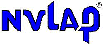 NVLAP logo