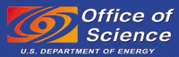 DOE-SC logo