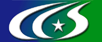 NLCF logo