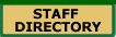 Link to Staff Directory