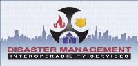 Disaster Management Interoperability Services