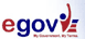 The Official Website of the President's E-Gov Initiatives