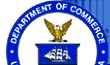 U.S. Department of Commerce (Home)