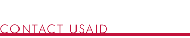 Contact USAID