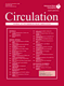 Circulation current cover
