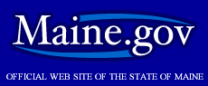 Maine.gov - Official Web Site of the State of Maine