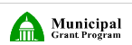 municipal grant program
