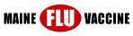 Maine Flu Season Information