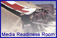 Media Readiness Room