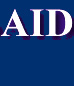 USAID Mission in Ghana